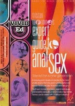 Expert Guide to Anal Sex