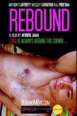 Rebound