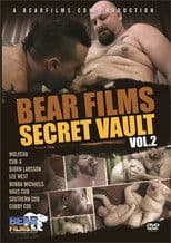 Bear Films Secret Vault Vol. 2