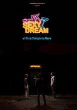 Sexy Dream