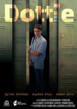 Dottie