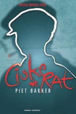 Ciske de Rat De Musical