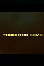 The Brighton Bomb