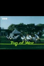 Tug-of-War