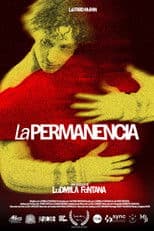 La permanencia