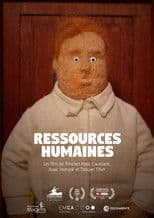 Human Resources