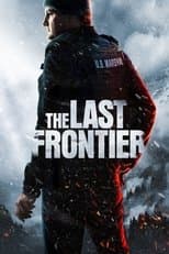 The Last Frontier