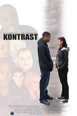 Kontrast