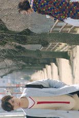 Sayonara wo Kimeta Hi