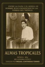 Almas tropicales