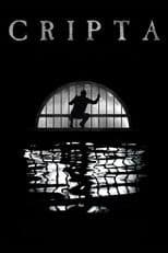 The Gentleman from the Courtyard