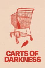 Carts of Darkness