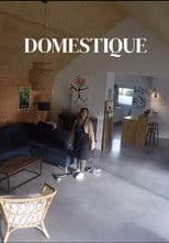 Domestique