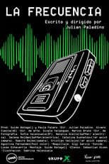 La frecuencia