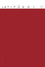 Latifúndio