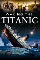 Waking The Titanic