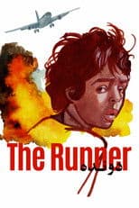 The Runner