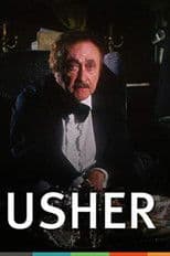Usher
