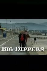 Big Dippers