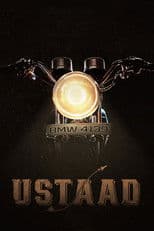 Ustaad