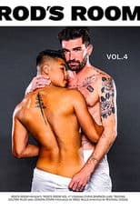 Rod's Room: Vol 4