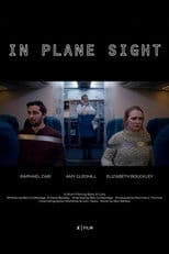 In Plane Sight