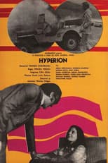 Hyperion