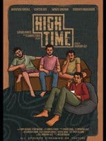 High Time