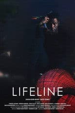 Lifeline