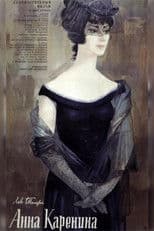 Anna Karenina