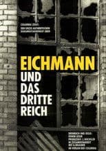 Eichmann and the Third Reich