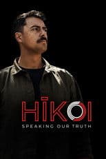 Hīkoi: Speaking Our Truth