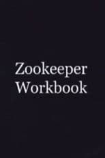 Zookeeper Workbook