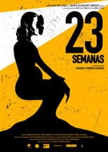 23 Semanas