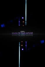 Man of the House