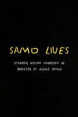Samo Lives