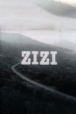Zizi