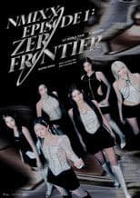 NMIXX 1st World Tour Episode 1: Zero Frontier Incheon Day 2