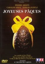 Joyeuses Pâques
