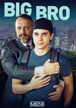Big Bro