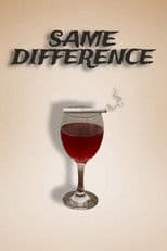 Same Difference