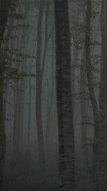 Refuge II: The Ice Path