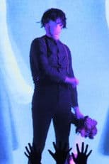 Jonathan Bree: Live in Mexico City