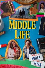Middle Life