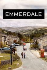 Emmerdale