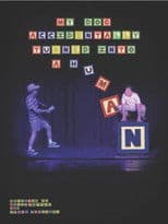 My Dog Accidentally Turned Into a Human!