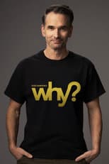 Todd Sampson's Why?