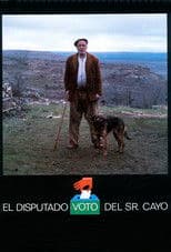 El disputado voto del señor Cayo