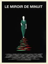 Le Miroir de Minuit