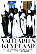 The Pilgrimage to Kevlaar